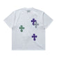 y.a.r.n. original tee