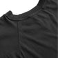 DART TEE