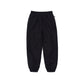 NYLON TRACK PANTS