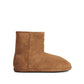 ALASKA SOFT BOOTIE