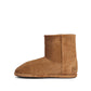 ALASKA SOFT BOOTIE