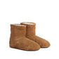 ALASKA SOFT BOOTIE