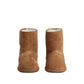 ALASKA SOFT BOOTIE
