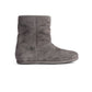 ALASKA SOFT BOOTIE