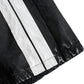 APOCRYPHA TRAPPIST PANT