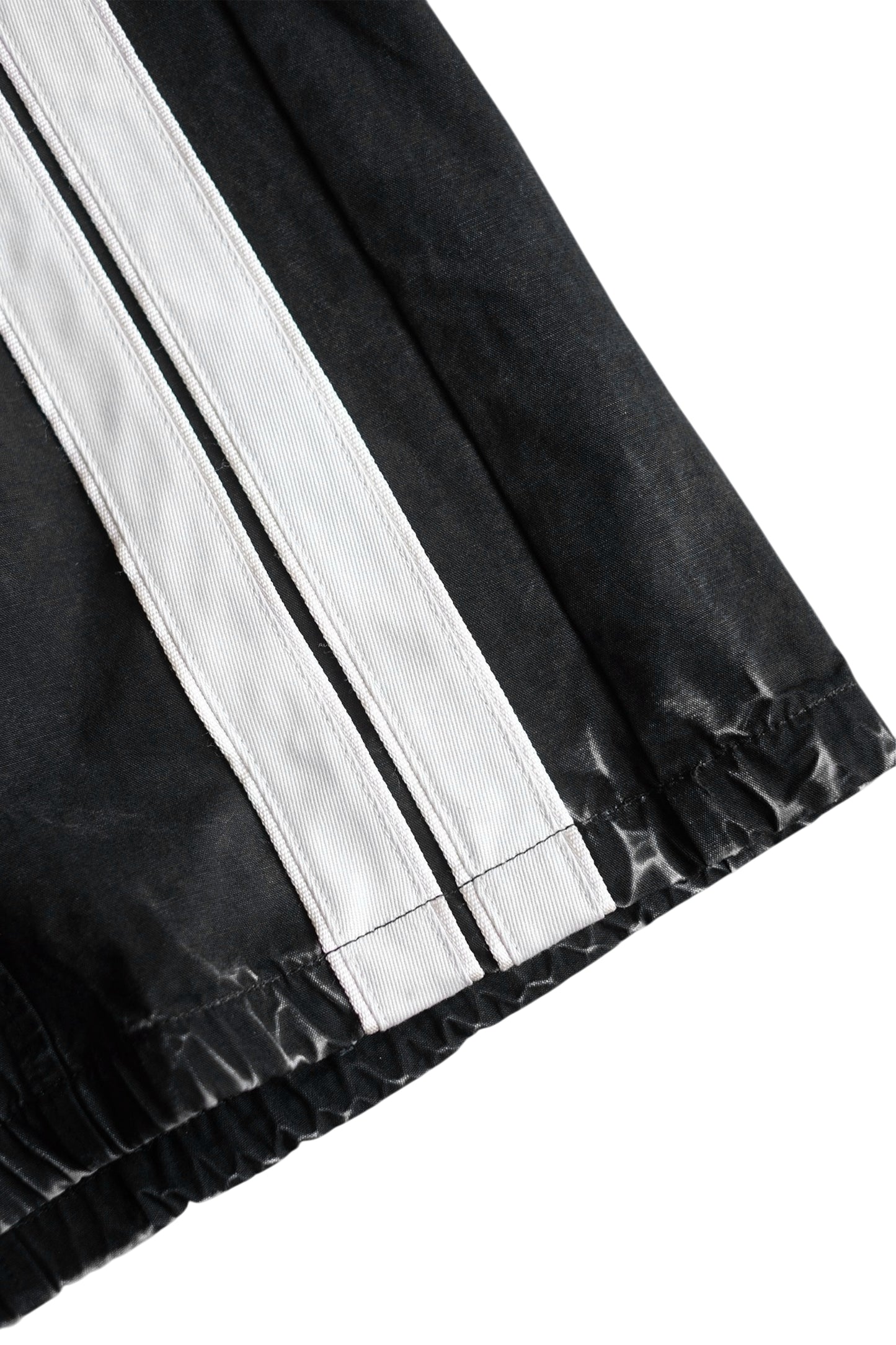 APOCRYPHA TRAPPIST PANT