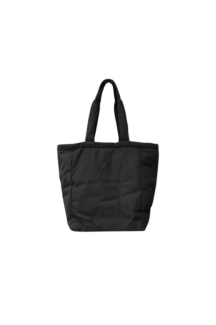 EXPLORER XL TOTE
