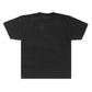 CTLS | Boxx Tee