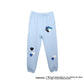 SWEAT PANTS