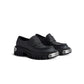 TRACTOR LOAFER L20
