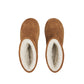 ALASKA SOFT BOOTIE
