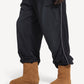 ALASKA SOFT BOOTIE