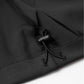 Mendrill × N . Hoolywood | ZIP HOODIE