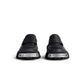 TRACTOR LOAFER L20