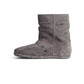 ALASKA SOFT BOOTIE