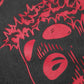 CTLS｜Street Lord Tee