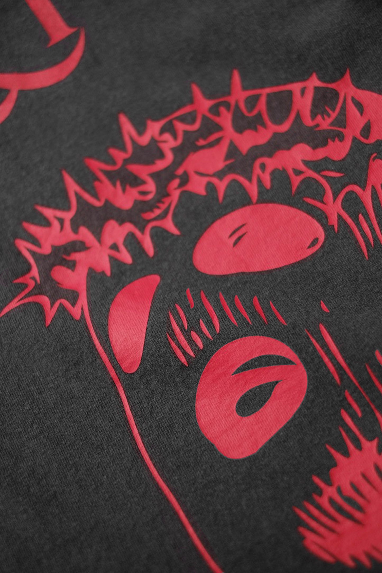CTLS｜Street Lord Tee