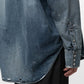 DENIM SHIRTS w STK