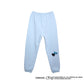 SWEAT PANTS