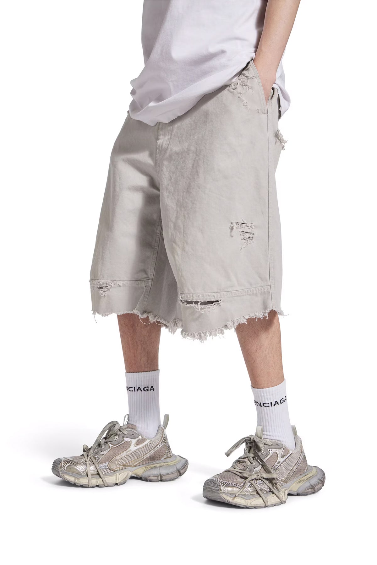3XL