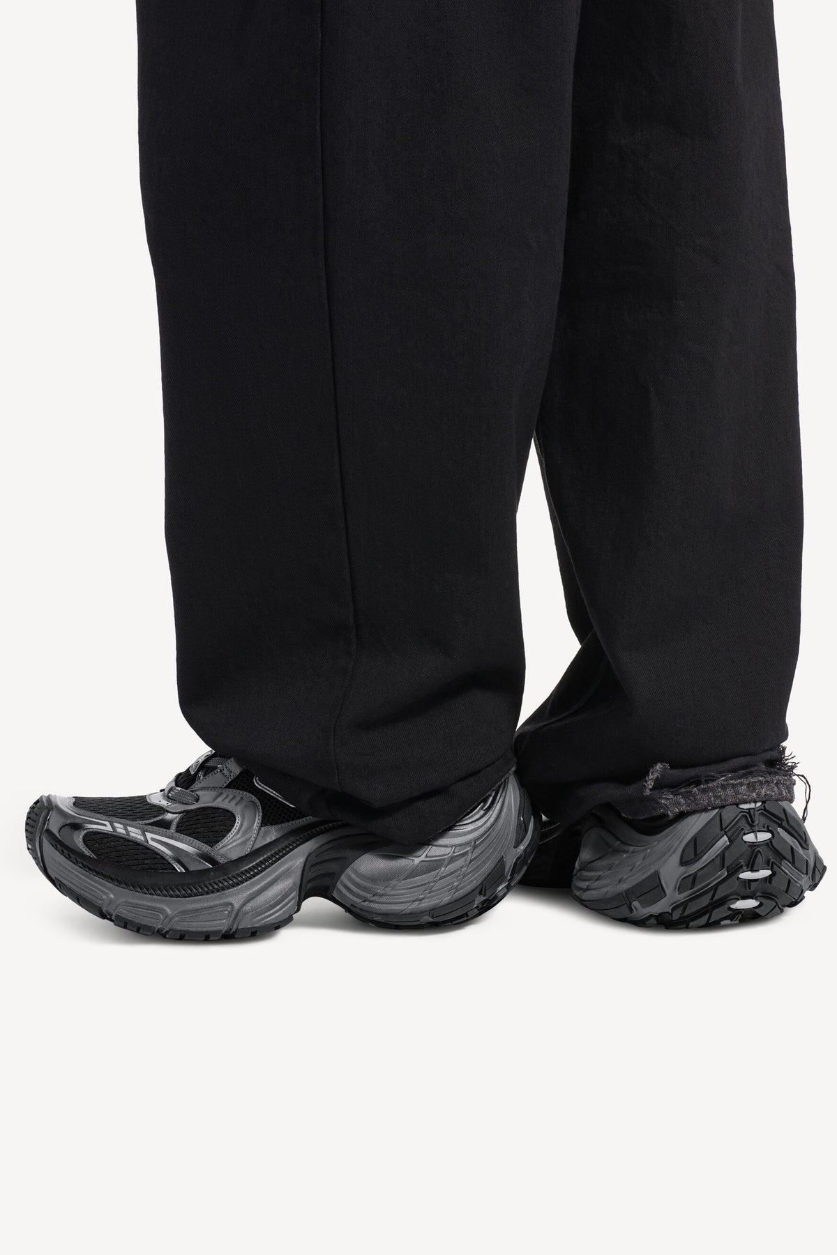 6XL