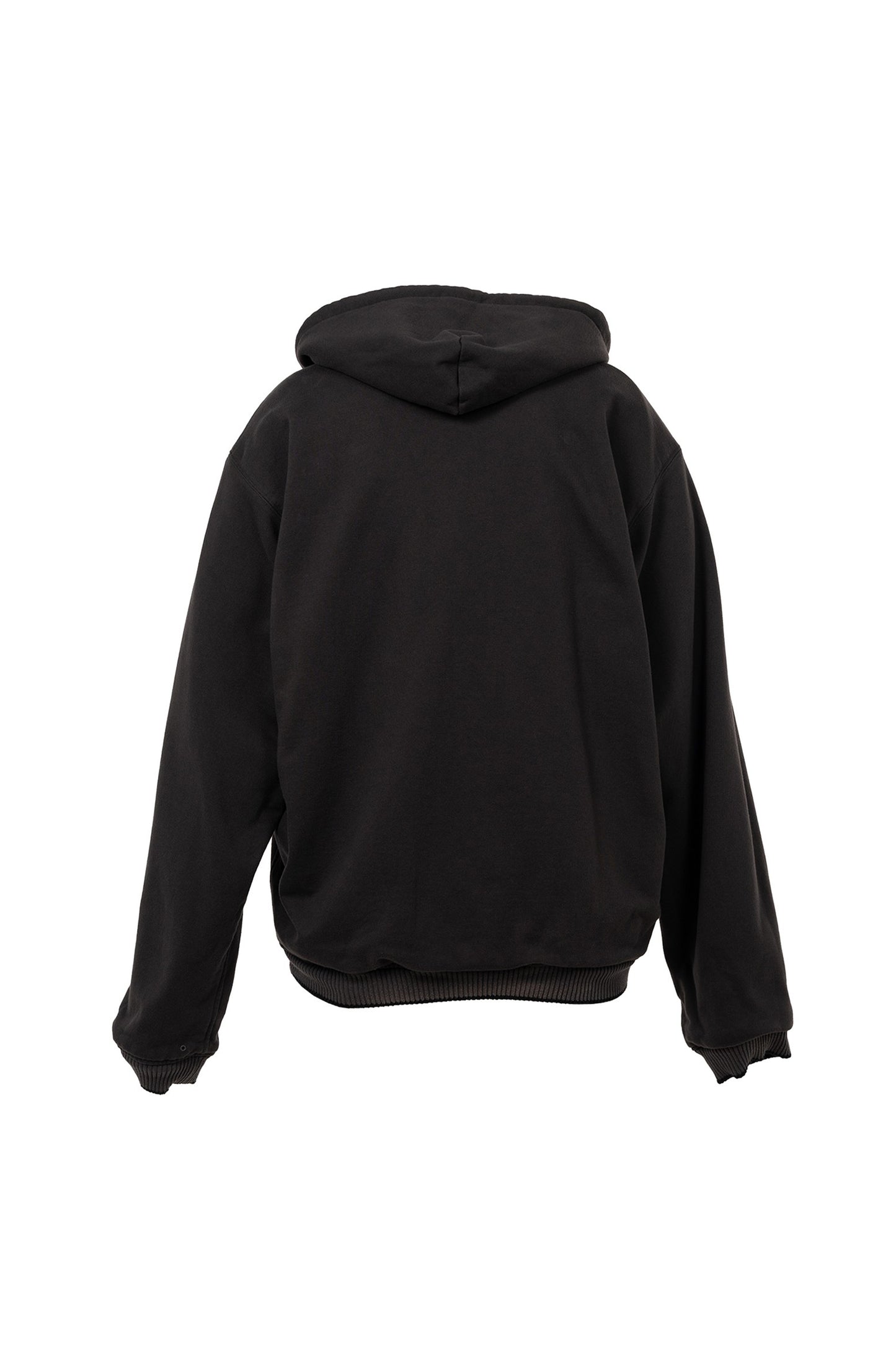 REVERSIBLE SOUVENIR JACKET