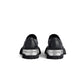 TRACTOR LOAFER L20