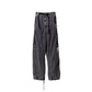 CARGO TROUSERS