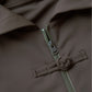 Mendrill × N . Hoolywood | ZIP HOODIE