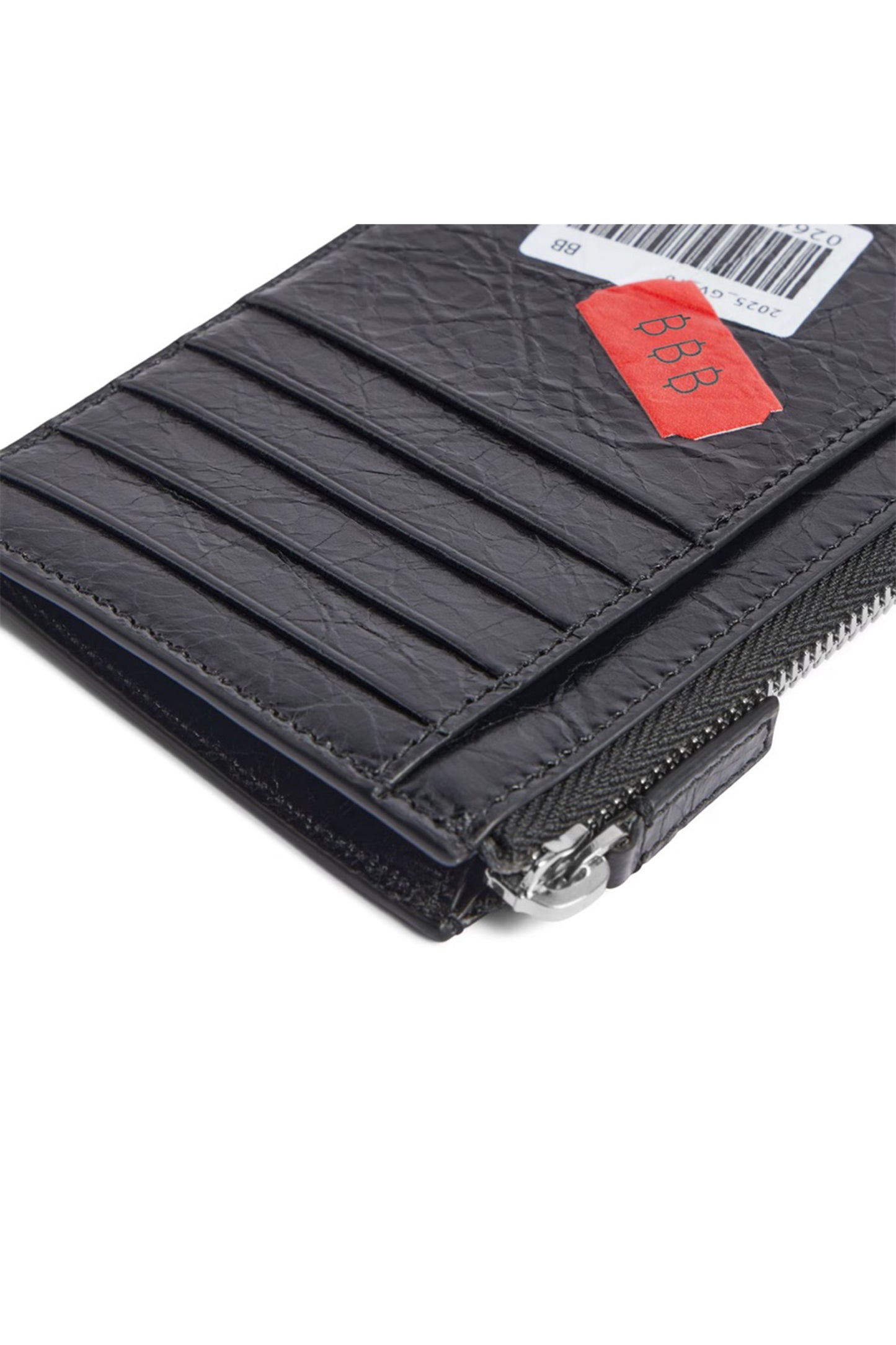 CASH LON CO CA HO EN