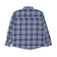 Bruce's Flannel Summer 26