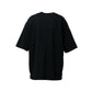 LEON PRINTED TEE