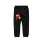 y.a.r.n sweat pants