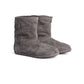 ALASKA SOFT BOOTIE