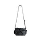 SUPERBUSY CAMERA BAG
