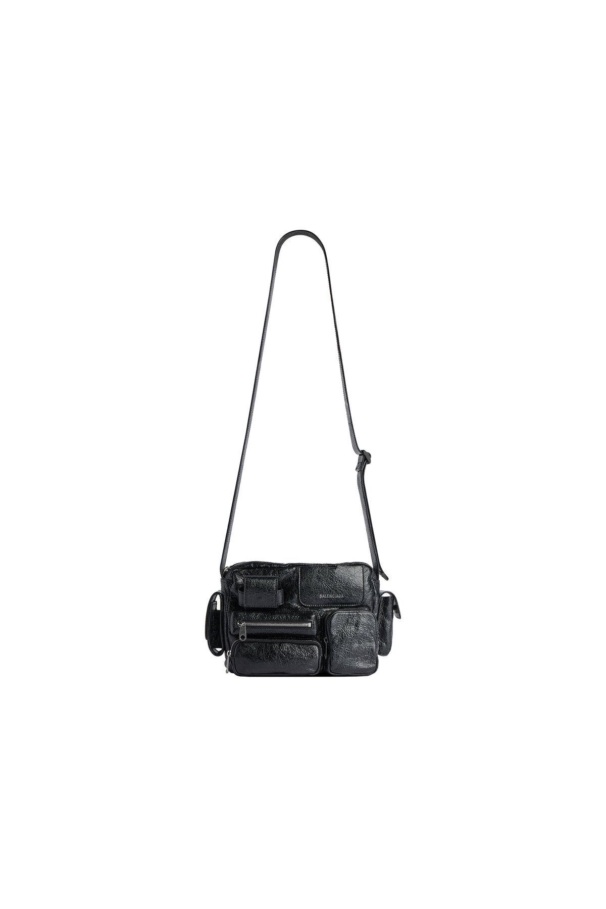 SUPERBUSY CAMERA BAG