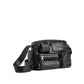 SUPERBUSY CAMERA BAG