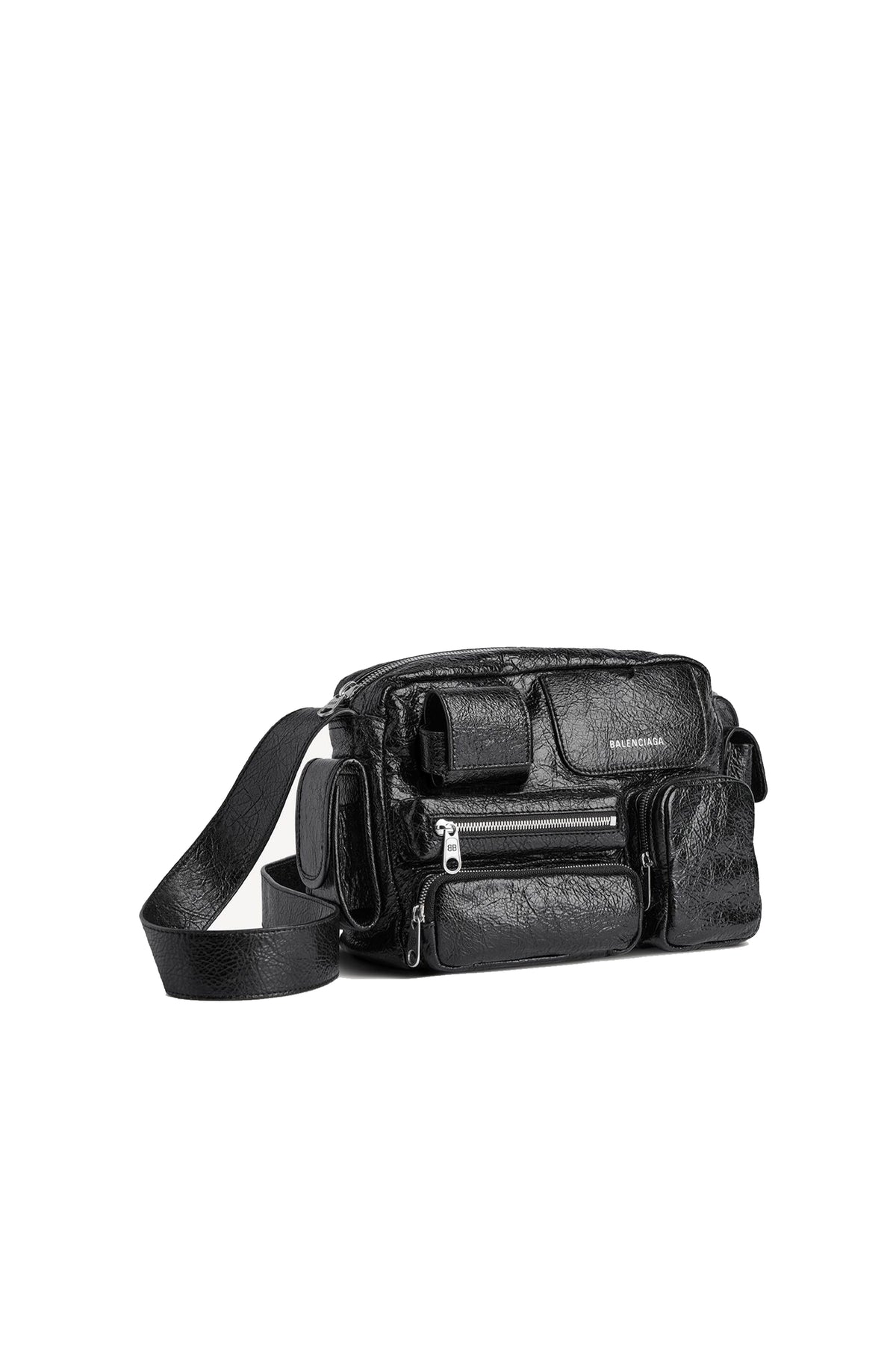 SUPERBUSY CAMERA BAG