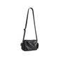 SUPERBUSY CAMERA BAG