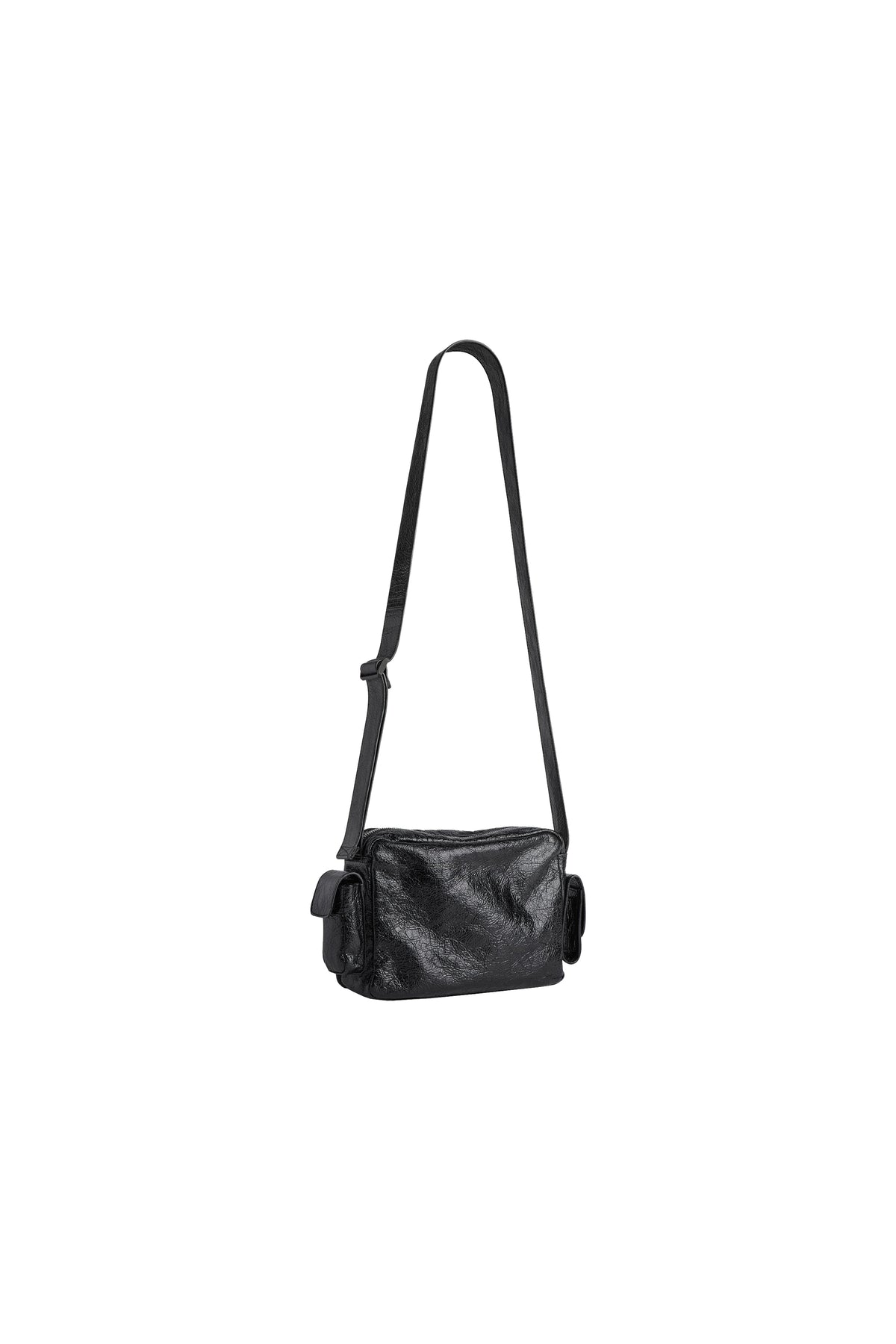 SUPERBUSY CAMERA BAG