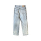 O Leg Pants