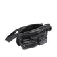 SUPERBUSY CAMERA BAG