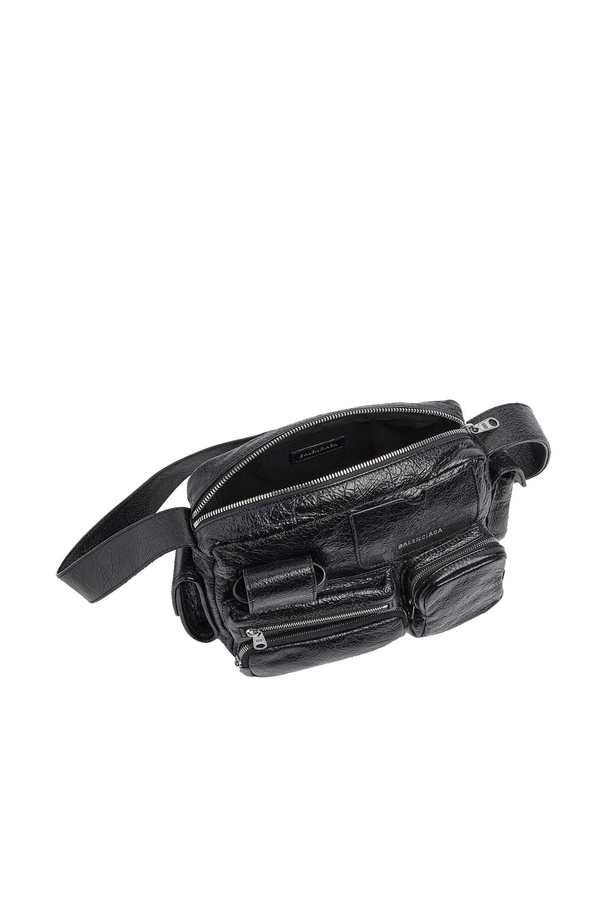 SUPERBUSY CAMERA BAG