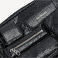 SUPERBUSY CAMERA BAG