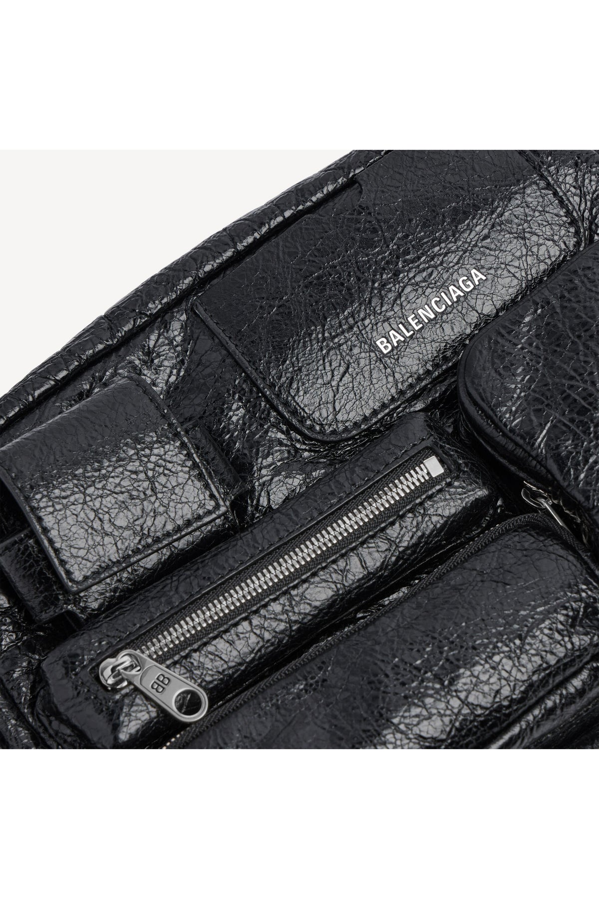 SUPERBUSY CAMERA BAG
