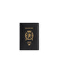 PASSPORT HOLDER