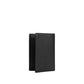 PASSPORT HOLDER