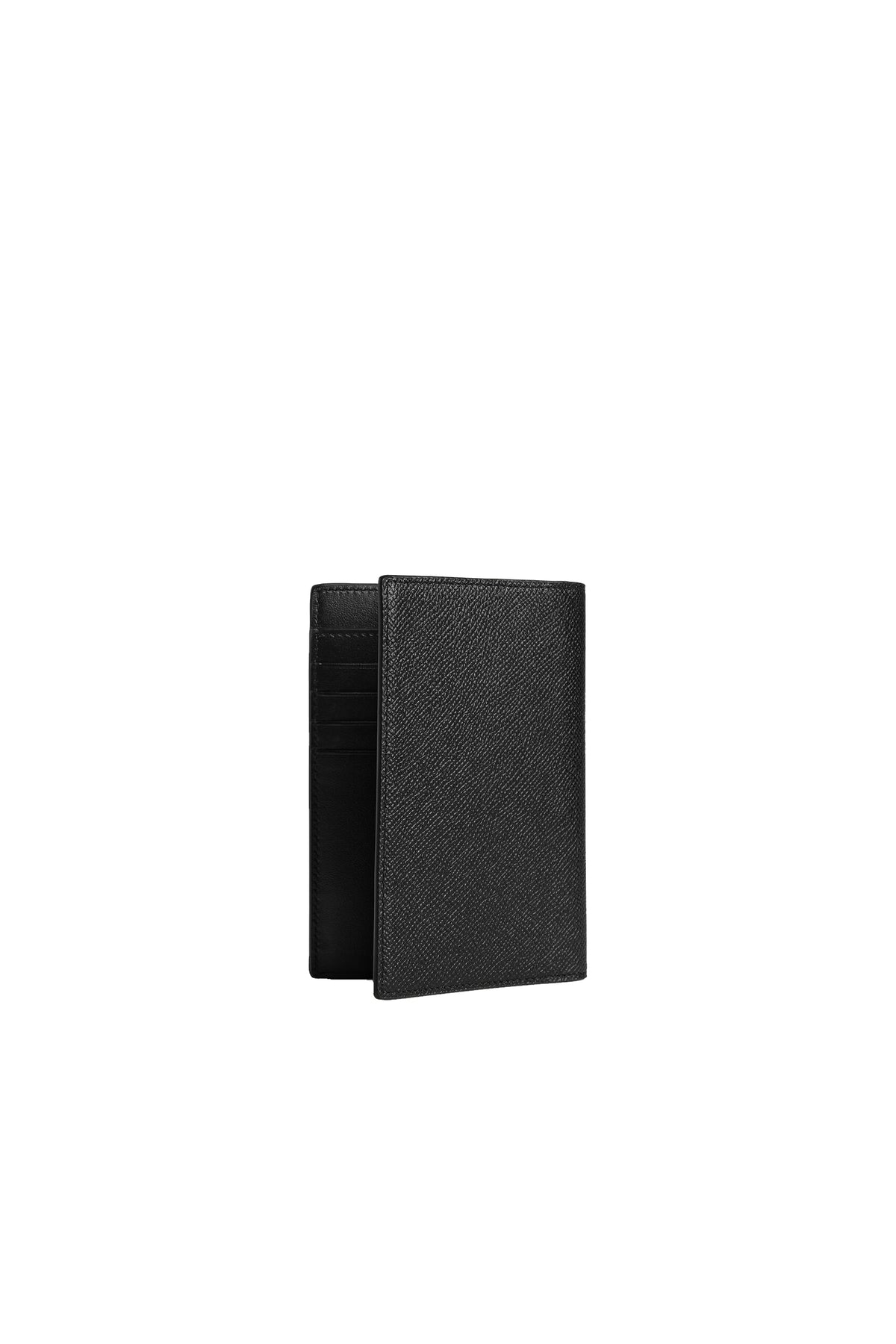 PASSPORT HOLDER