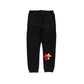 y.a.r.n sweat pants