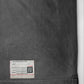 SUN FADED TEE